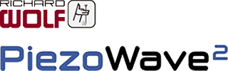 piezowave2
