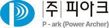 (주)피아크